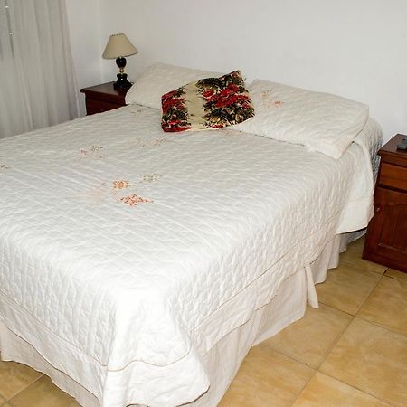 Termas Hotel Cristal Каруе Екстер'єр фото